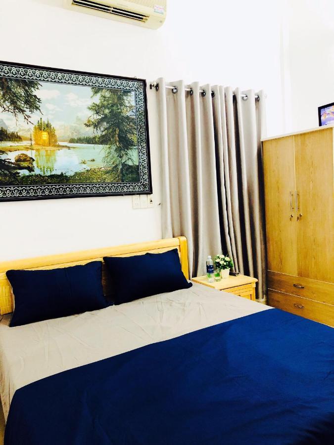 Friendly House Hostel Hue Zewnętrze zdjęcie