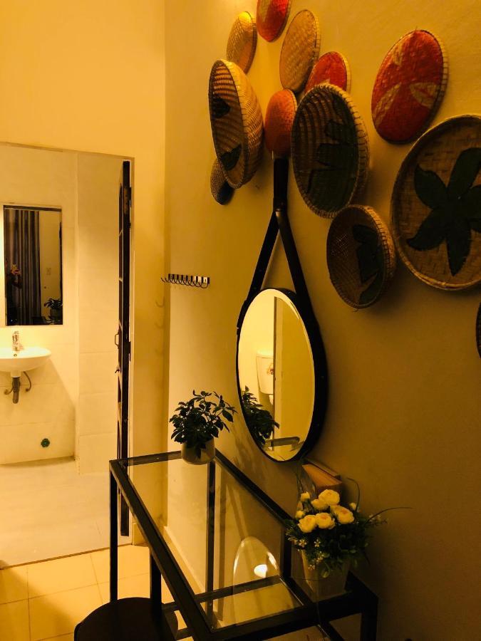 Friendly House Hostel Hue Zewnętrze zdjęcie