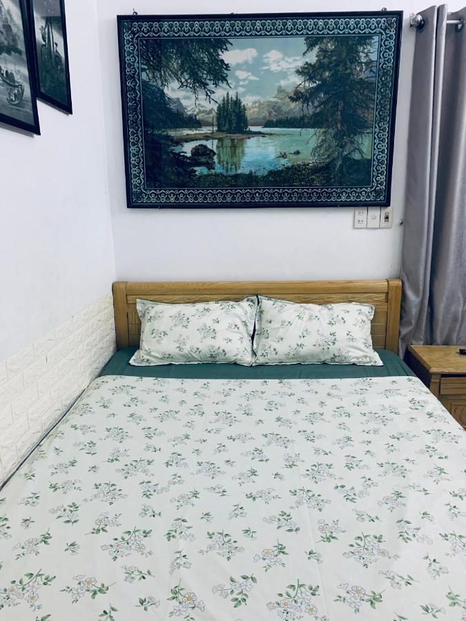 Friendly House Hostel Hue Zewnętrze zdjęcie