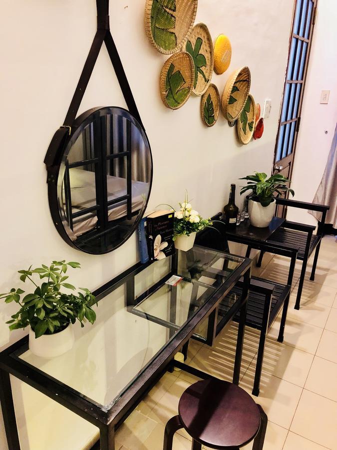 Friendly House Hostel Hue Zewnętrze zdjęcie