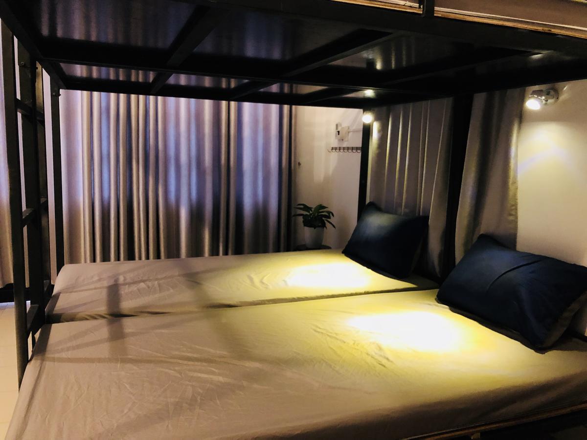 Friendly House Hostel Hue Zewnętrze zdjęcie
