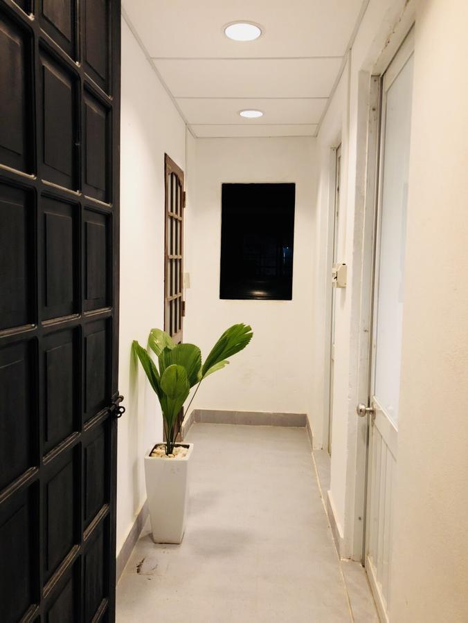 Friendly House Hostel Hue Zewnętrze zdjęcie