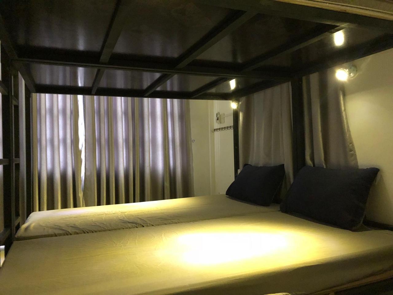 Friendly House Hostel Hue Zewnętrze zdjęcie