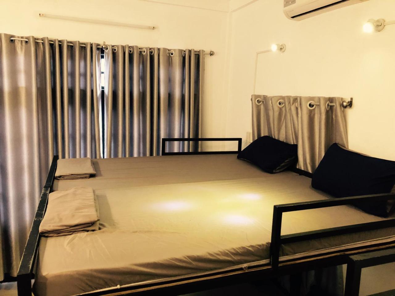 Friendly House Hostel Hue Zewnętrze zdjęcie